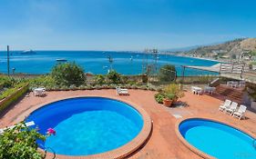 Il Signo Cocco Mare Apartment